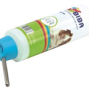 Savic Biba Drinkfles 500 ml