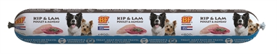 BF Petfood Vleesvoeding Lam 800 gr