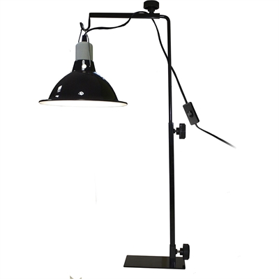 Komodo Licht Standaard 37-63 cm