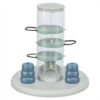Trixie Dog Activity Gambling Tower 27x25 cm