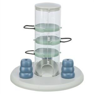 Trixie Dog Activity Gambling Tower 27x25 cm