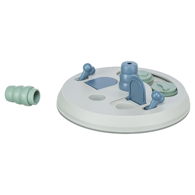 Trixie Dog Activity Flip Board 23 cm