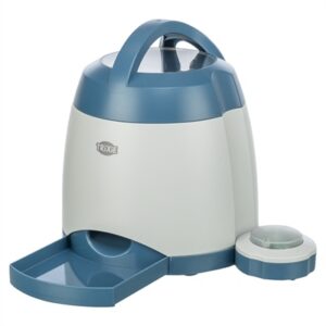 Trixie Dog Activity Memory Trainer 3.0 20x24 cm