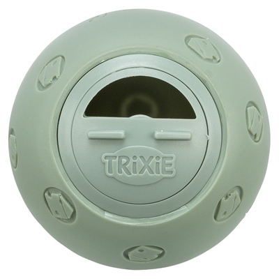 Trixie Cat Activity Voerbal Kat Assorti 7 cm