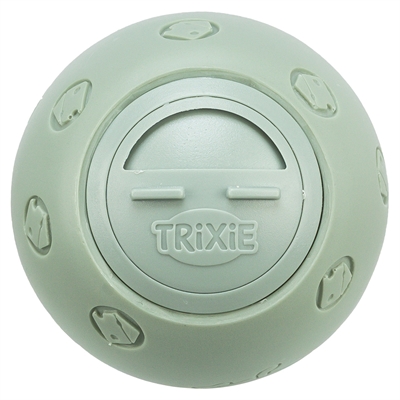 Trixie Cat Activity Voerbal Kat Assorti 7 cm