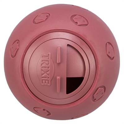 Trixie Cat Activity Voerbal Kat Assorti 7 cm