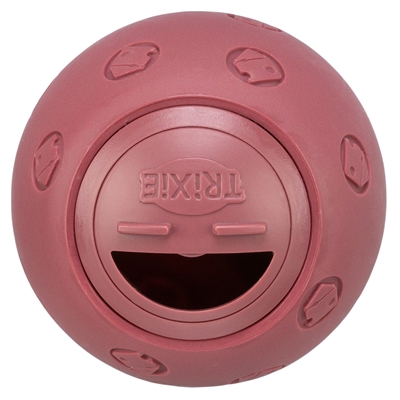 Trixie Cat Activity Voerbal Kat Assorti 7 cm