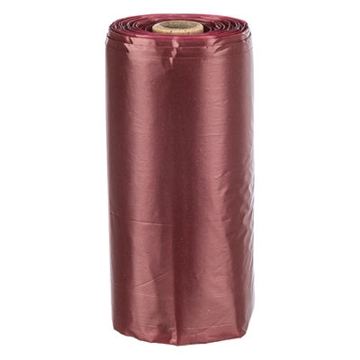 Trixie Poepzakjes Met Handvat Assorti 3x15 stuks