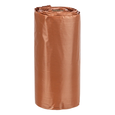 Trixie Poepzakjes Met Handvat Assorti 3x15 stuks