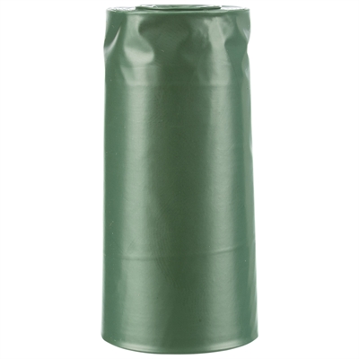 Trixie Poepzakjes Composteerbaar Bosgroen 4x4x10 stuks