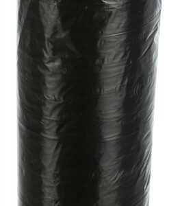 Trixie Poepzakjes Zwart 4x20 stuks