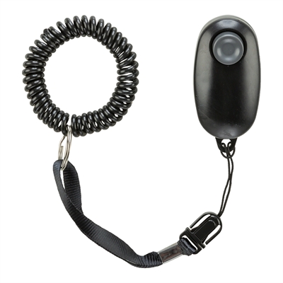 Trixie Dog Activity Soft Clicker Assorti