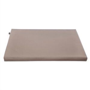 Bia Bed Matras Outdoor Ligbed Taupe 73x50x5 cm
