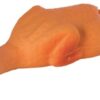 Trixie Latex Eend 14 cm