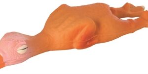 Trixie Latex Eend 14 cm