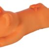 Trixie Latex Varken 13 cm
