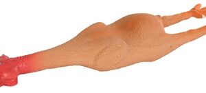 Trixie Latex Kip 47 cm