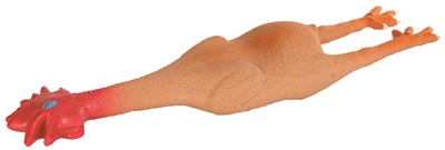 Trixie Latex Kip 47 cm