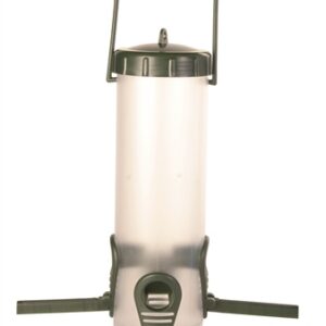 Trixie Outdoor Voedersilo 450 ml 23 cm