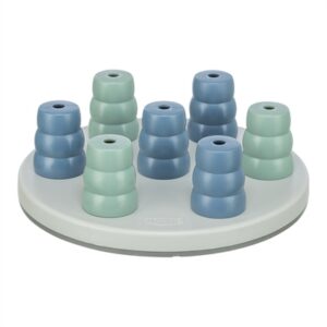 Trixie Dog Activity Mini Solitaire Hondenspel 20 cm