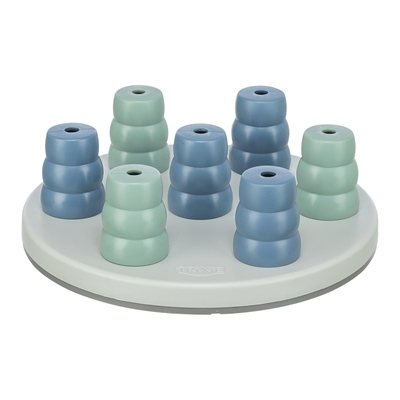 Trixie Dog Activity Mini Solitaire Hondenspel 20 cm