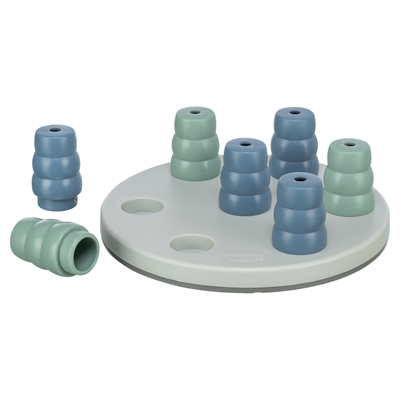 Trixie Dog Activity Mini Solitaire Hondenspel 20 cm