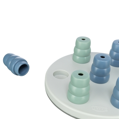 Trixie Dog Activity Mini Solitaire Hondenspel 20 cm