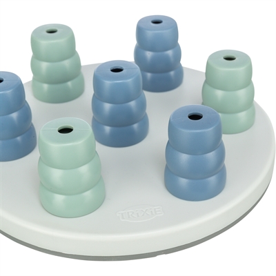 Trixie Dog Activity Mini Solitaire Hondenspel 20 cm