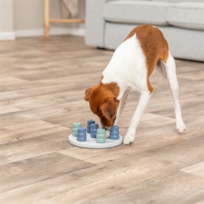 Trixie Dog Activity Mini Solitaire Hondenspel 20 cm