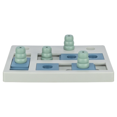 Trixie Dog Activity Chess Hondenspel 40x27 cm