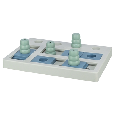 Trixie Dog Activity Chess Hondenspel 40x27 cm