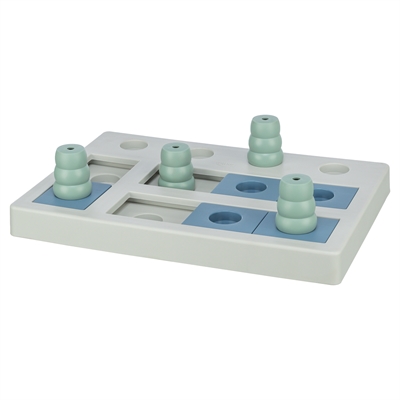 Trixie Dog Activity Chess Hondenspel 40x27 cm