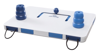 Trixie Dog Activity Move2win Hondenspel 34x13x6 cm