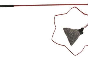 Schulze Hengel Hond Catch Me 86 cm