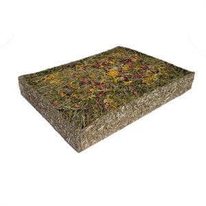 Rosewood Naturals Weiland 30x24x4 cm