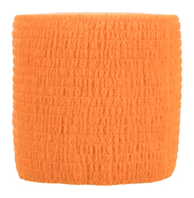 Trixie Zelfklevend Verband Assorti 5 cm 4.5 Mtr 4 st