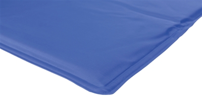 Trixie Koelmat Blauw 65x50 cm