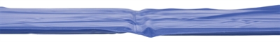 Trixie Koelmat Blauw 65x50 cm