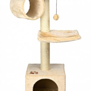 Trixie Krabpaal San Fernando Beige 36x36x106 cm