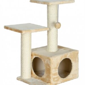 Trixie Krabpaal Valencia Beige 44x33x71 cm