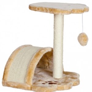 Trixie Krabpaal Vitoria Beige 36x36x43 cm