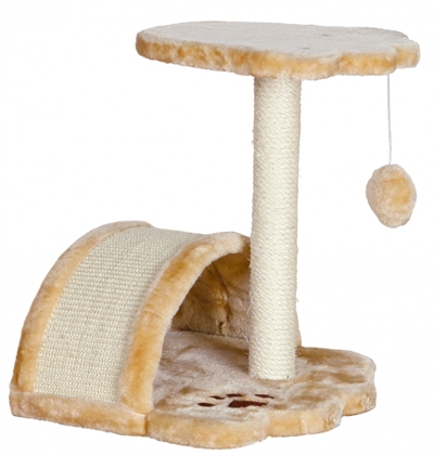 Trixie Krabpaal Vitoria Beige 36x36x43 cm