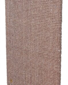 Trixie Krabplank XL Taupe 50x70 cm