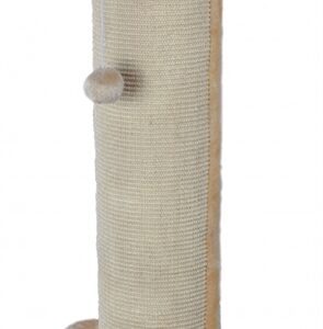 Trixie Krabpaal Lorca Beige 37x27x75 cm