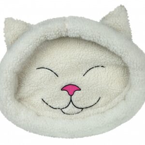 Trixie Kattenmand Mijou Creme 48x37 cm