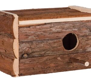 Trixie Natural Living Broedblok 30x20x20 cm