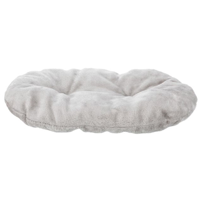 Trixie Kattenmand Lukas Muis Grijs 35x33x65 cm