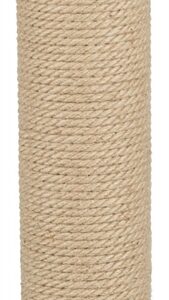 Trixie Reserve Stam Voor Krabpalen 11x60 cm
