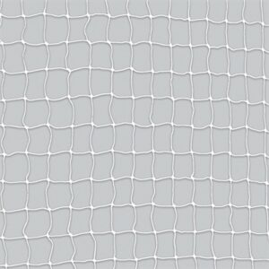 Trixie Kattenbeschermnet Transparant 3x2 Mtr
