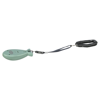 Trixie Laserpointer Catch The Light Assorti 7 cm 4 st